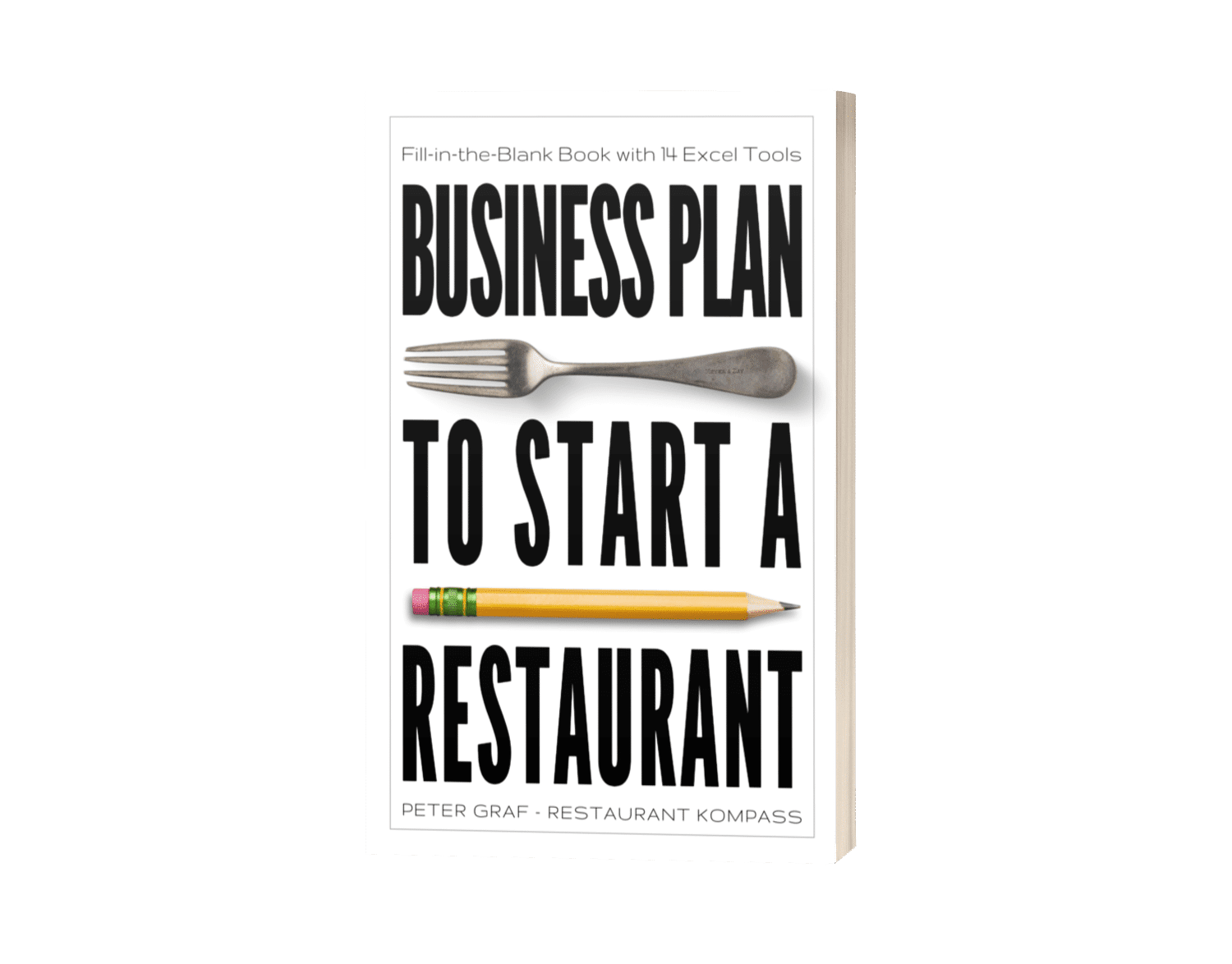 free-restaurant-business-plan-simulator-restaurant-kompass