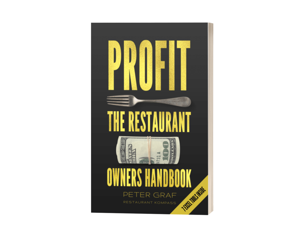 the-cost-to-start-a-restaurant-and-the-10-things-any-new-restaurateur